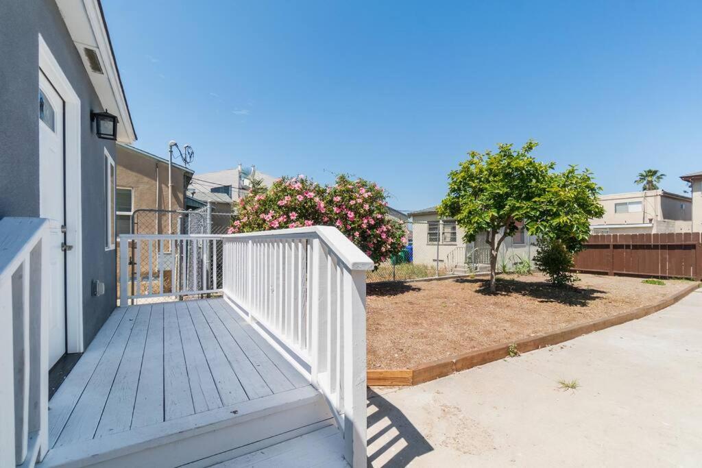 A Place To Create Lasting Family Memories San Diego Exterior photo